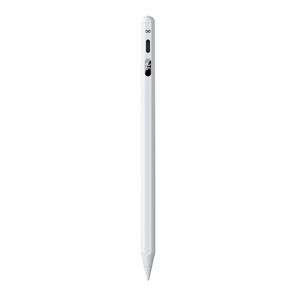 INFINYTY Pointe Magnetic Stylus PeniPad