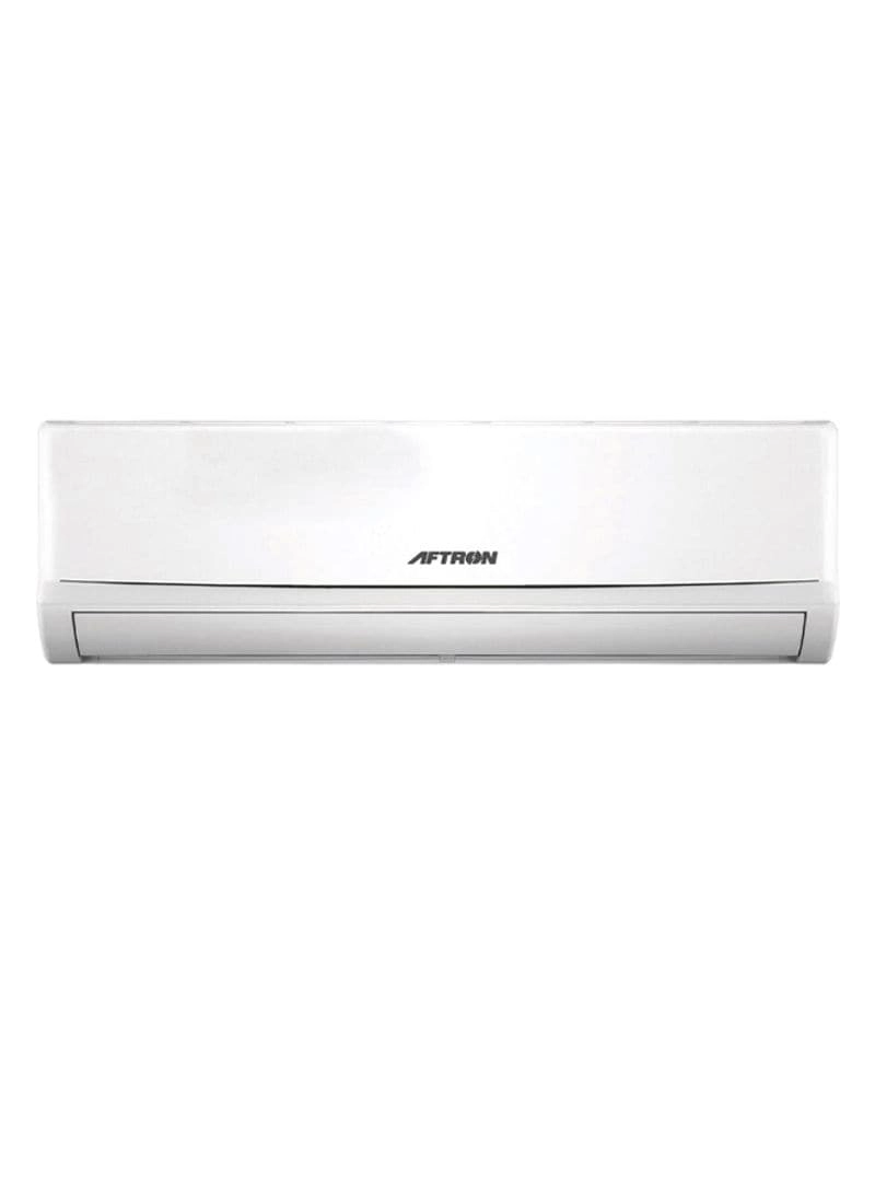 Blue Sky Af-W-30065B - Split Rotary Air Conditioner White