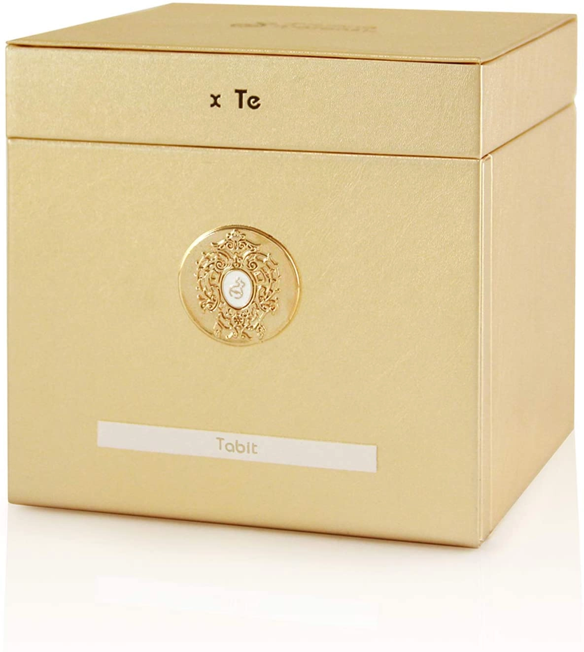 Tabit - 100ml