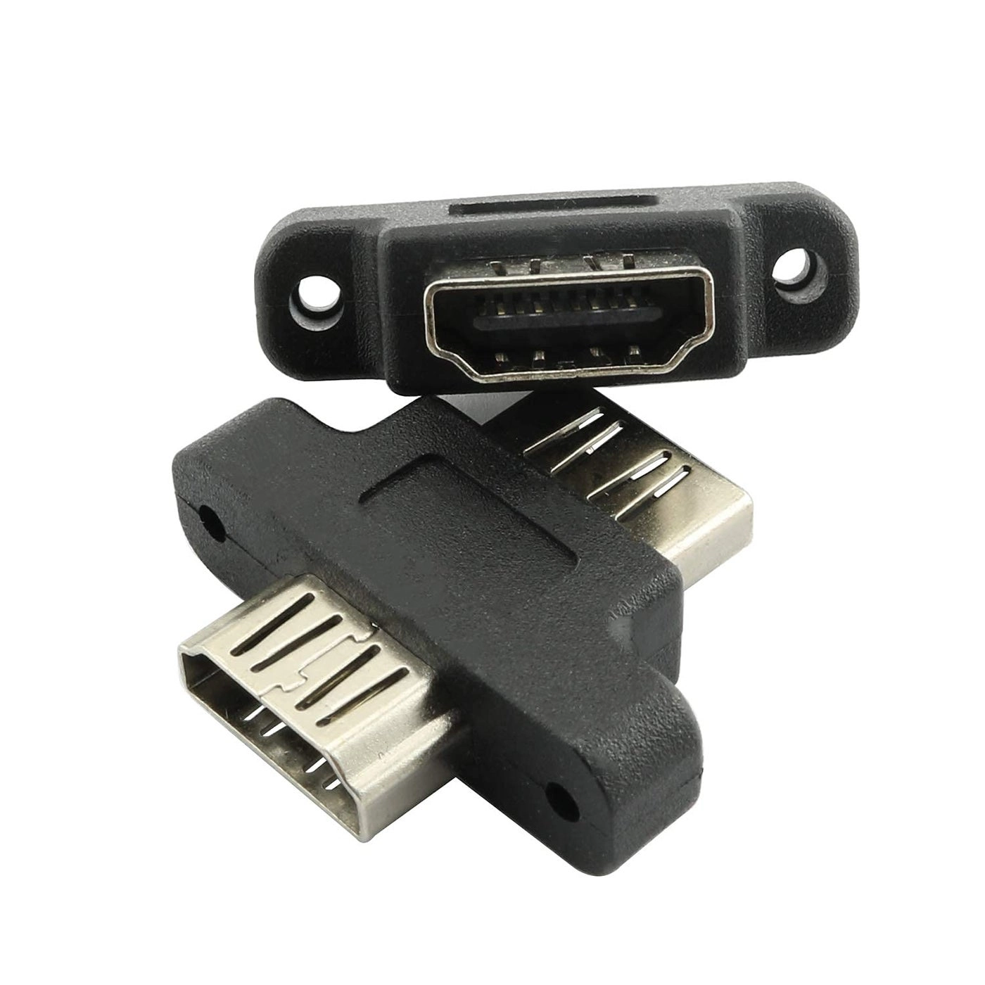 HD HDMI Adapter Pack