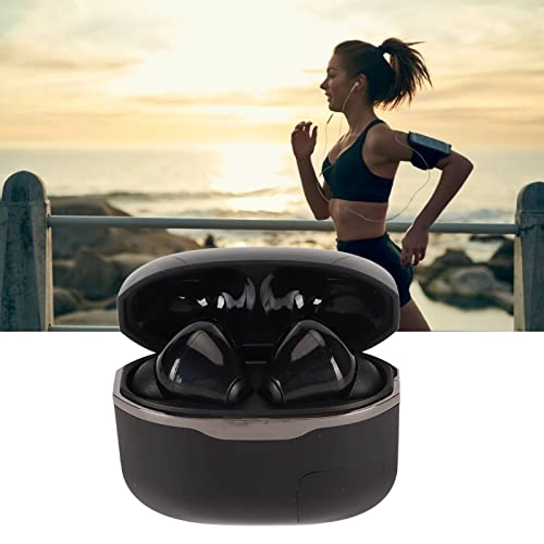 Bluetooth Headphones Wireless Earbud