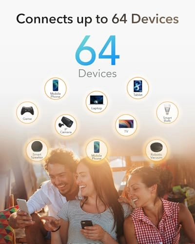 LT400E - 300Mbps 802.11n