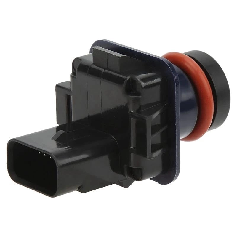 EG1T-19G490-AA - Night vision