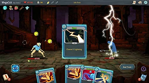 Slay The Spire - Xbox One