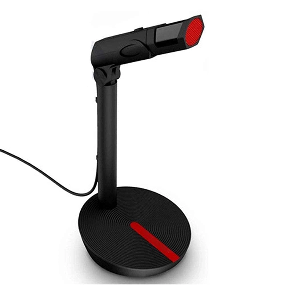 ZGMCGD USB Microphone