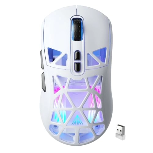 SM820Pro - Bluetooth