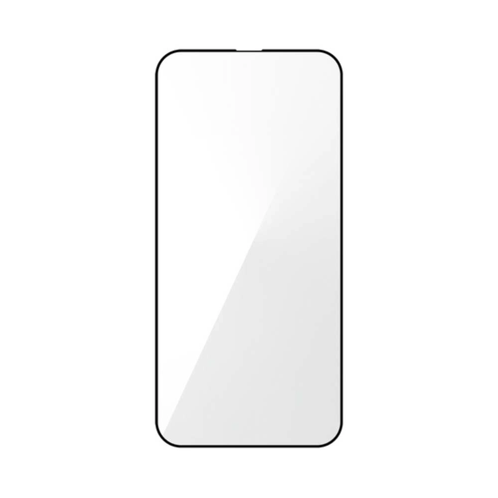 Toughened Screen Protector for iPhone 15