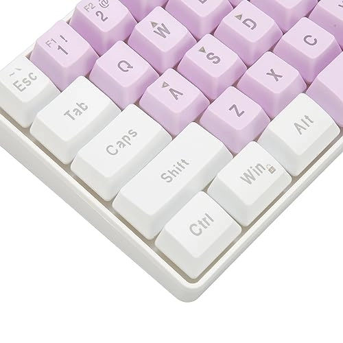 Gaming Keyboard - Wired