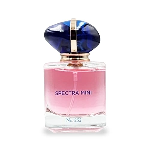 Spectra Mini 252 Far Away - Eau de Parfum 30ml