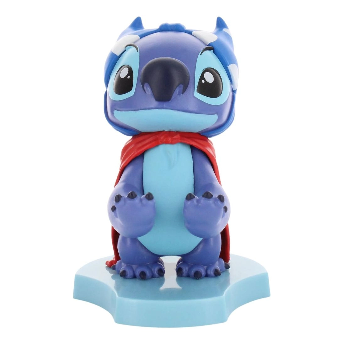 Exquisite Gaming Underpants Hero Stitch Holdem - Earbud Holder