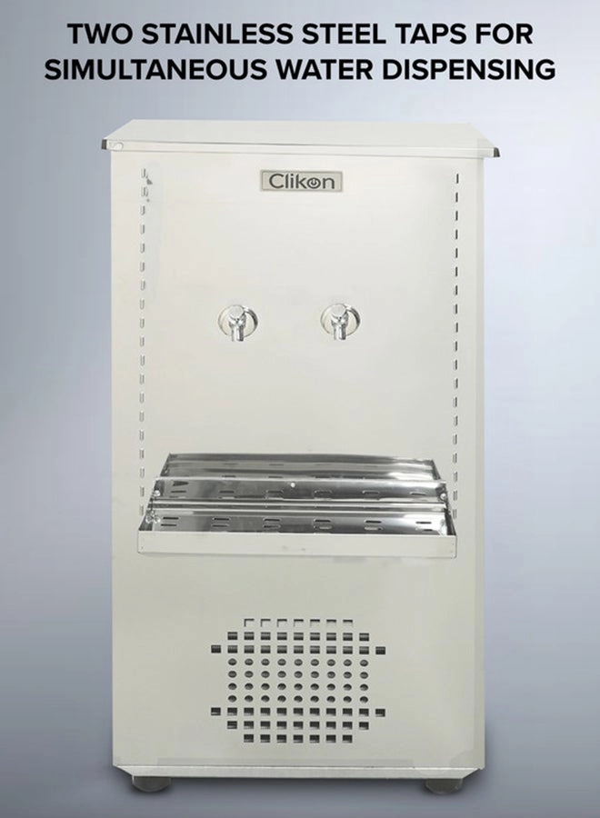 CK6106 - 25 gal