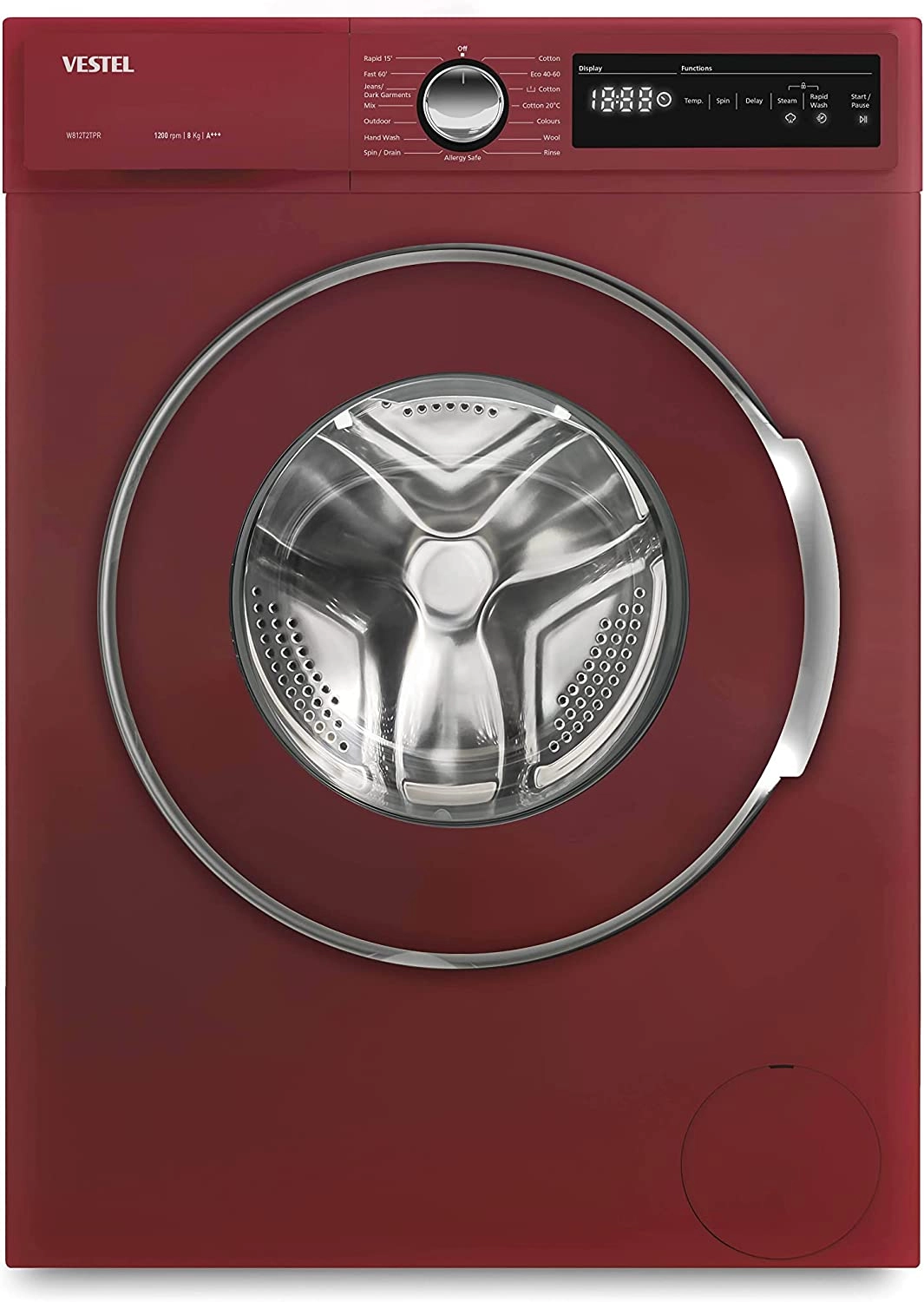 Vestel D141x
