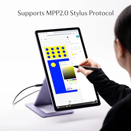 FlipAction Go - 1080p FHD 14 in