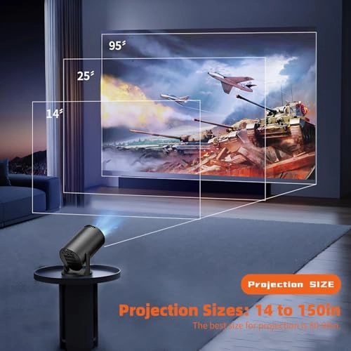 1s0vrnwoy4 150 ANSI lumens 1920x1080