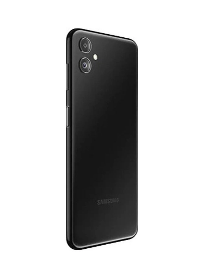 Galaxy F14 - 6GB 128GB