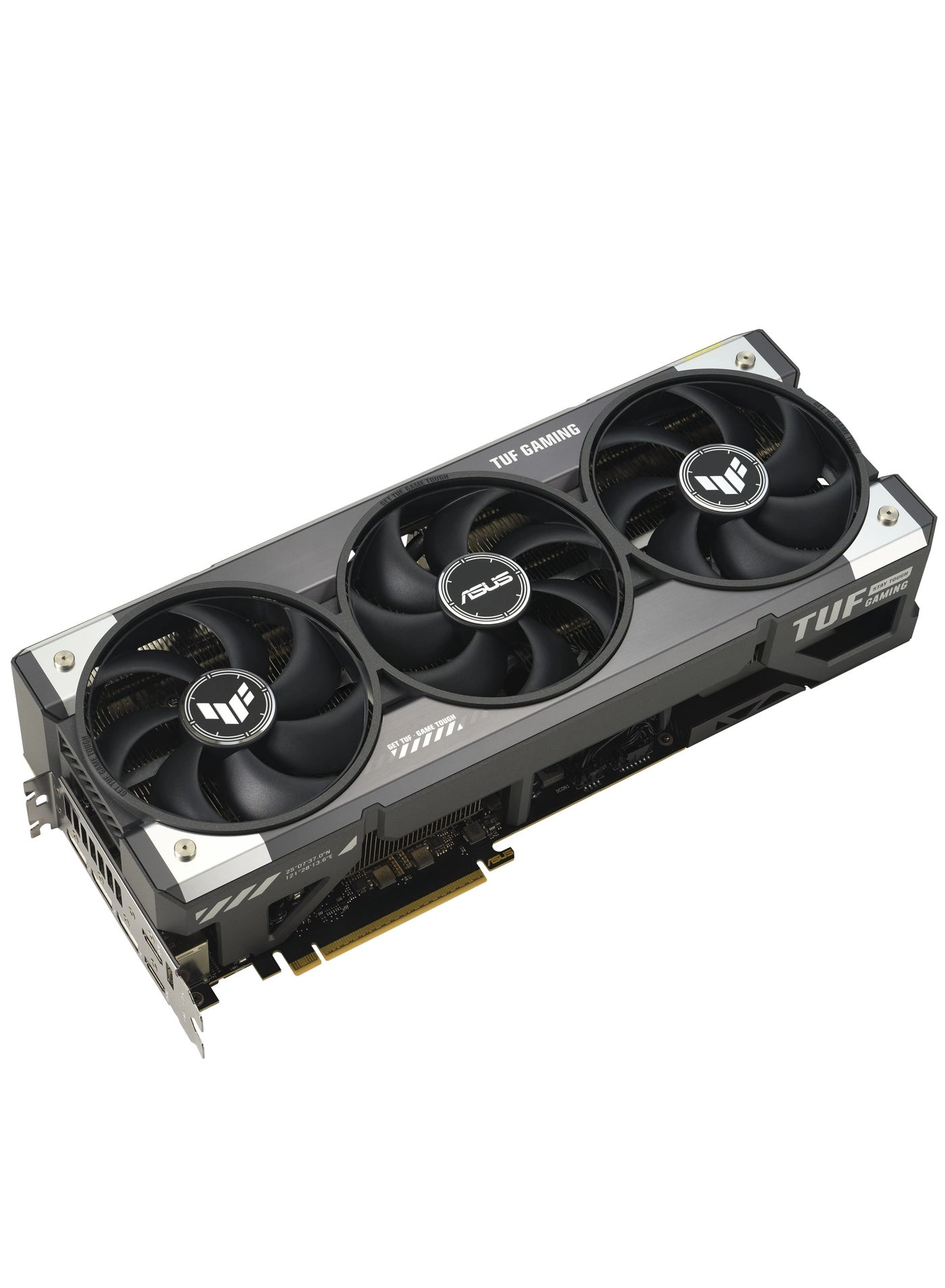 TUF-RTX5080-O16G-GAMING - 16GB