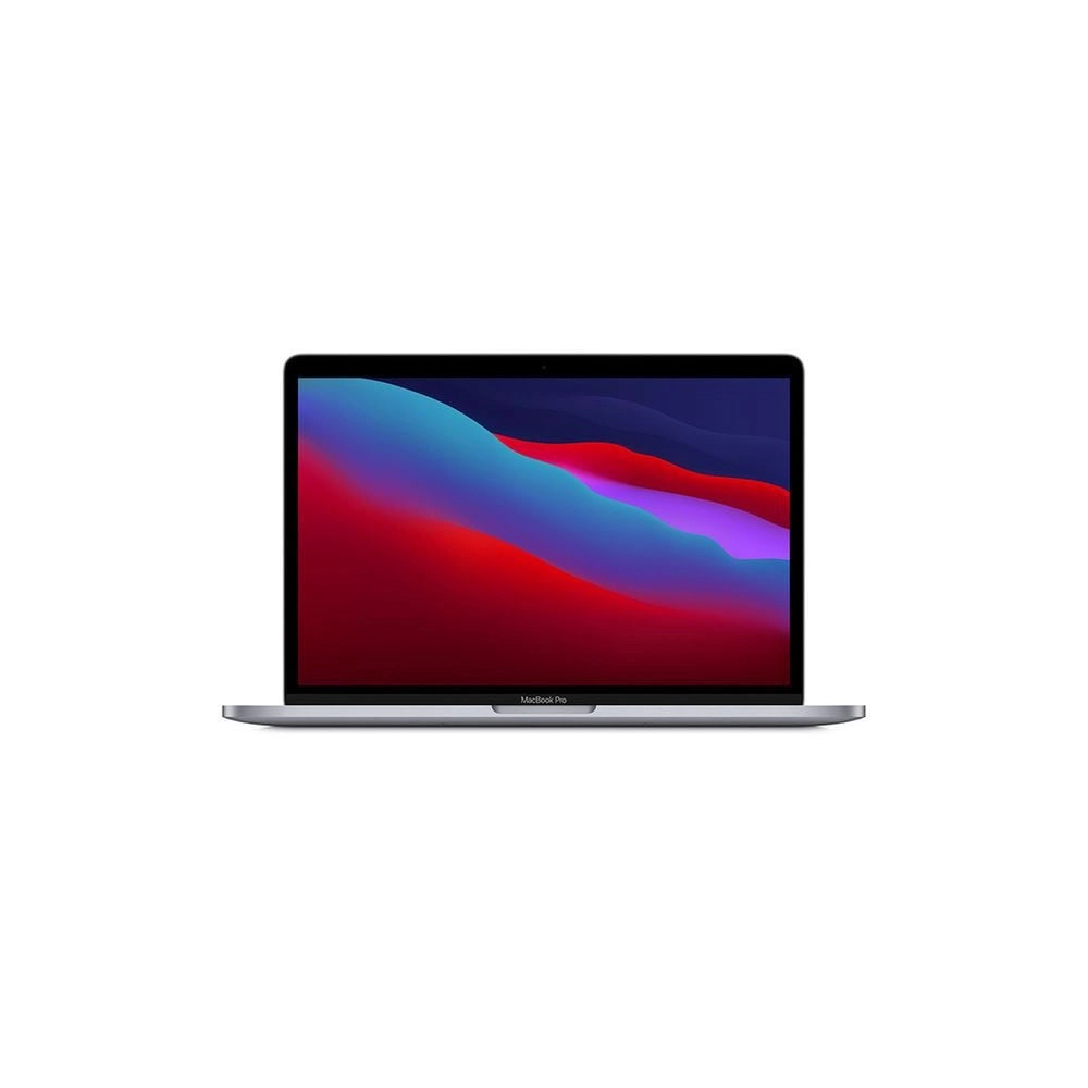 Apple MacBook Pro 13" M1 - 13'' 256GB 8GB