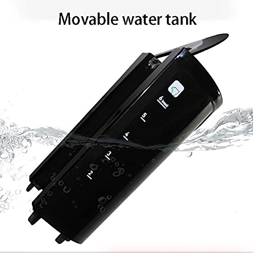 G369Y611 - Fully Automatic Insulation Leakproof