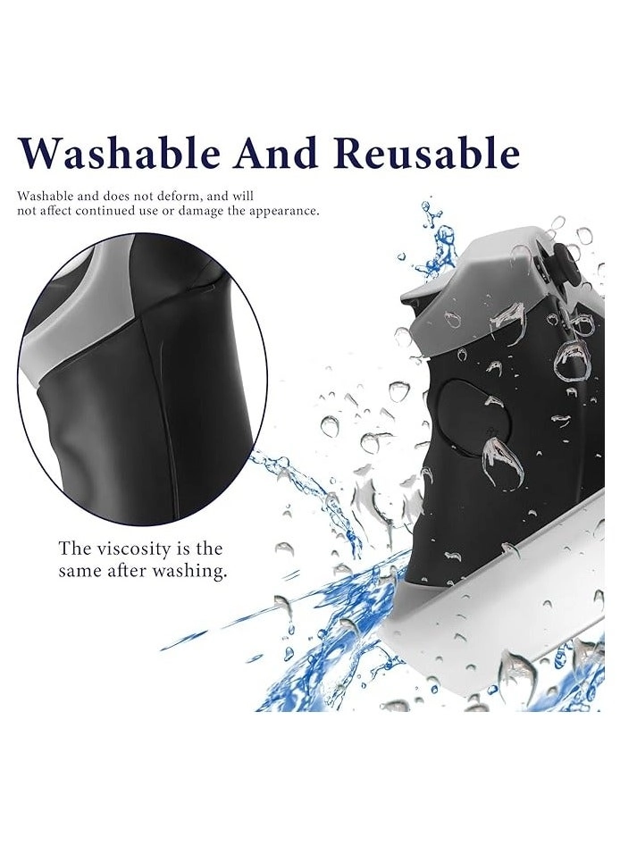 Controller Cover - PS VR2