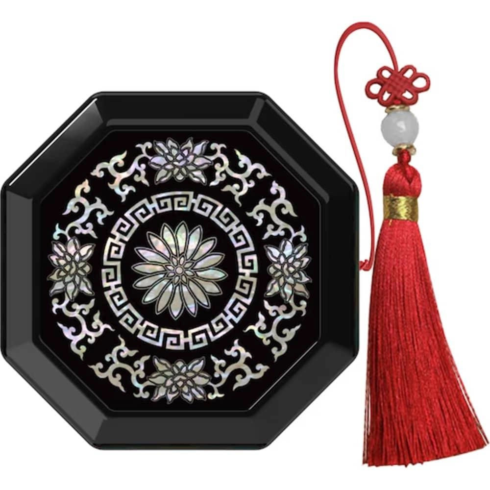 Magnet Stand Case for Galaxy Buds4