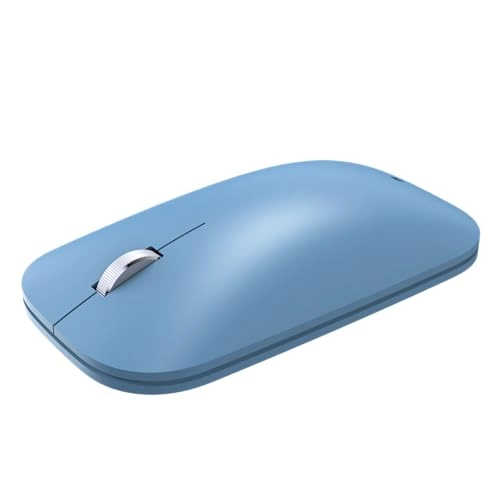 Compact Mouse - Bluetooth