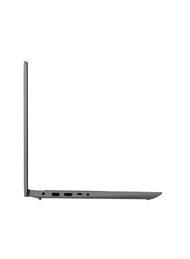 IdeaPad 3 15ITL6 - 15.6'' Core i5-1135G7 12GB DDR4 512GB SSD