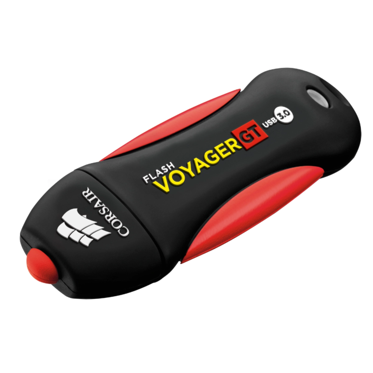 Flash Voyager GTX - USB 3.1 256GB