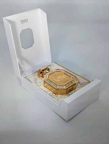 Cancer Eau de Parfum 100ml