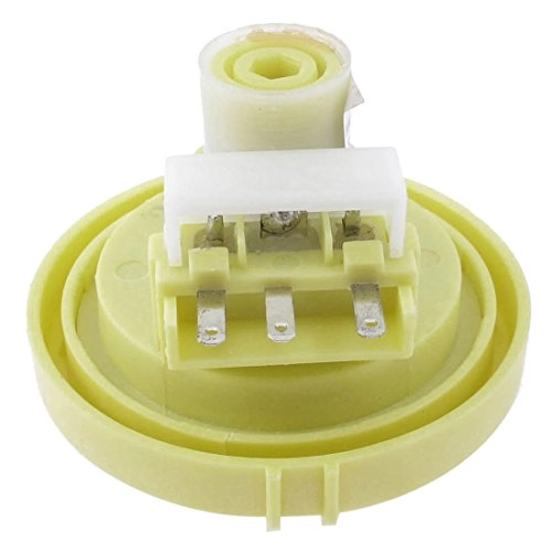 Washer Water Level Sensor Switch - for LG Washing Machine