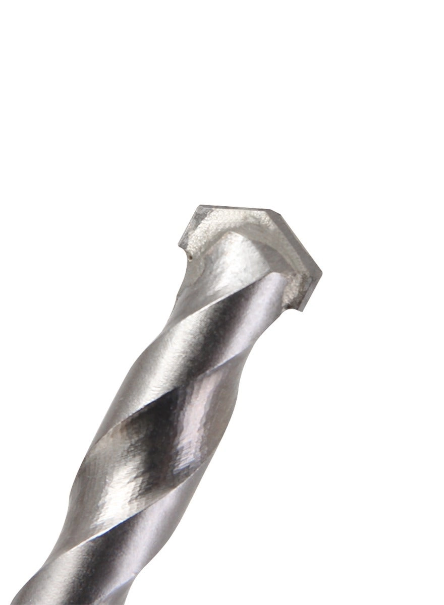 CONCRETE DRILL BITS - Carbon Steel 6x100 MM