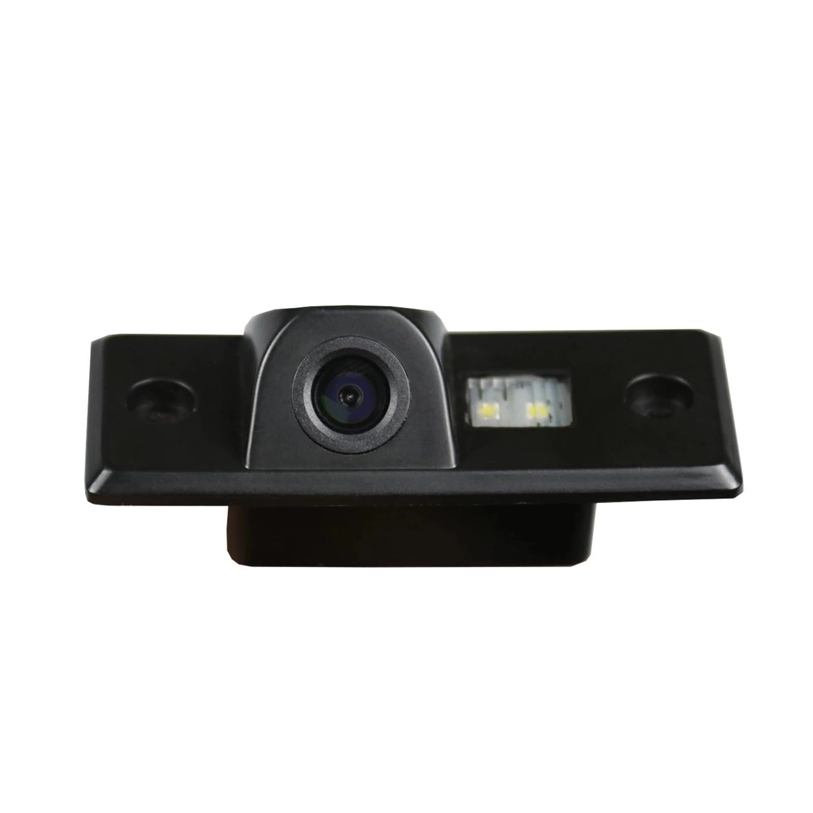 Reverse car rear view camera - Night vision Wired 720 x 540 pixels