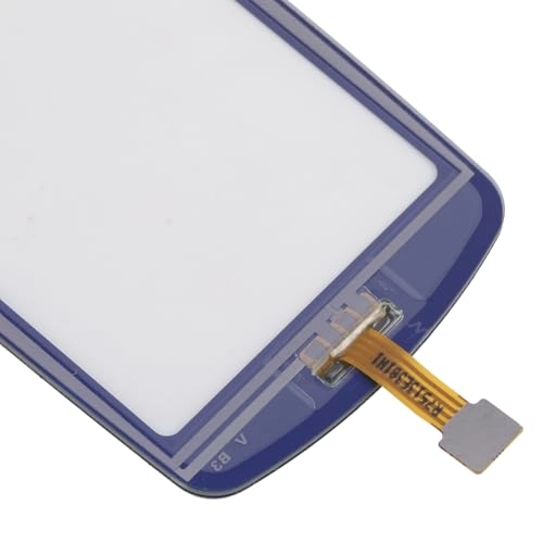 LCD Screen for Garmin Edge 810