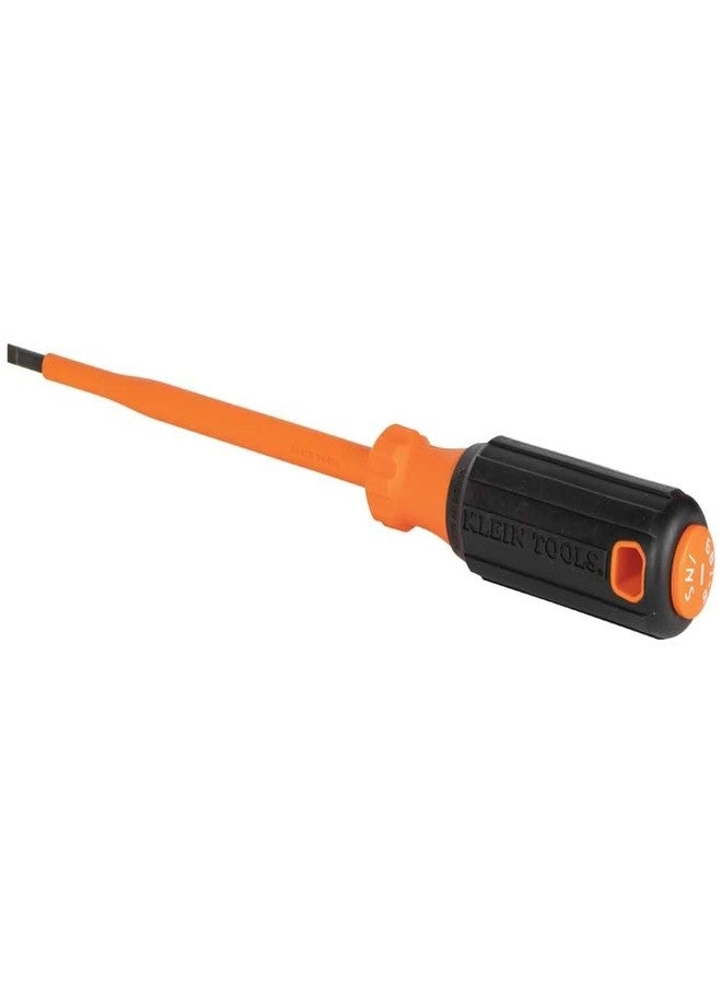Klein Tools 6816INS Insulated Screwdriver