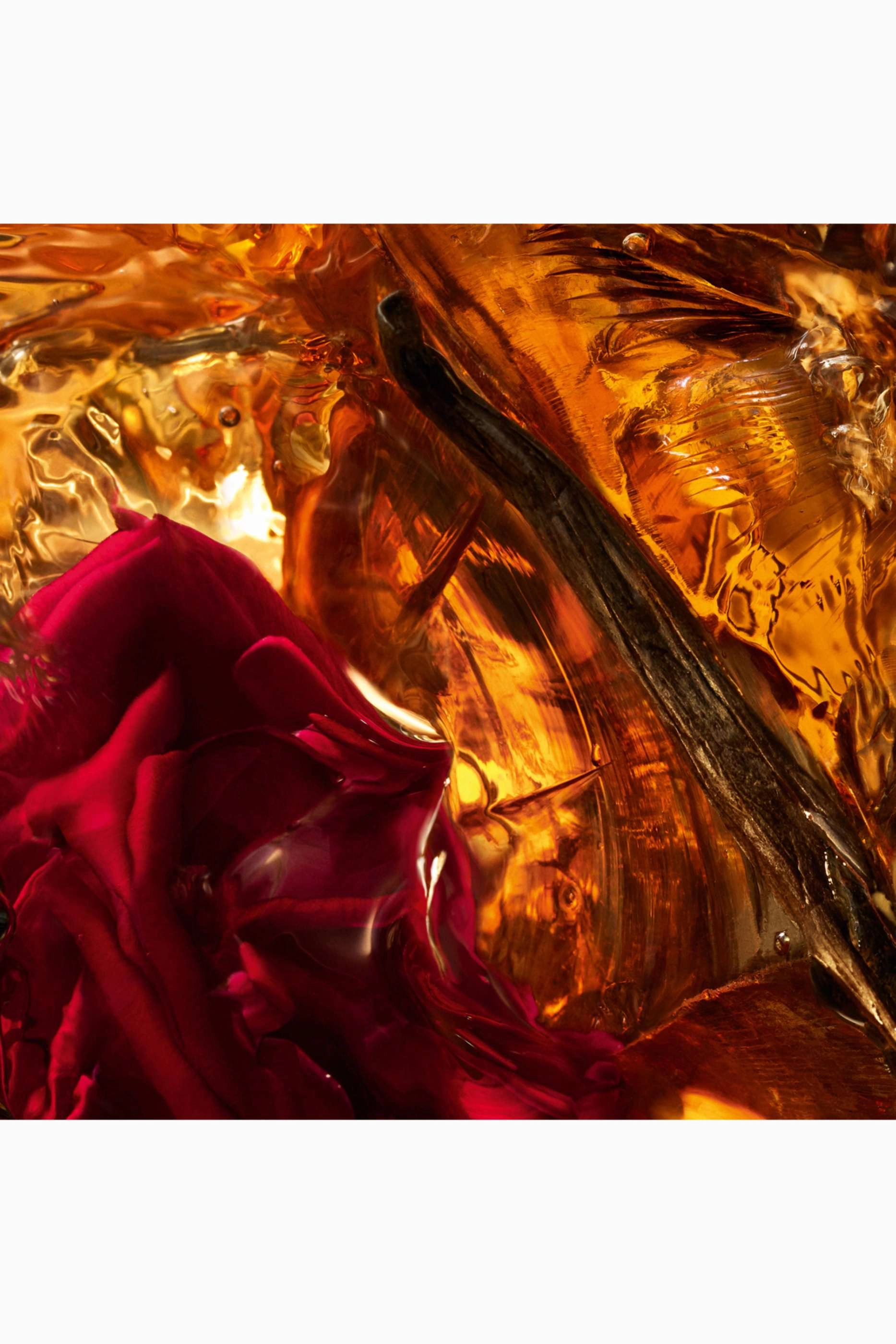 Ambre Samar Eau de Parfum 125ml