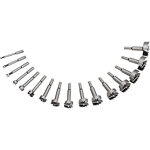 D1030 - 16 Piece