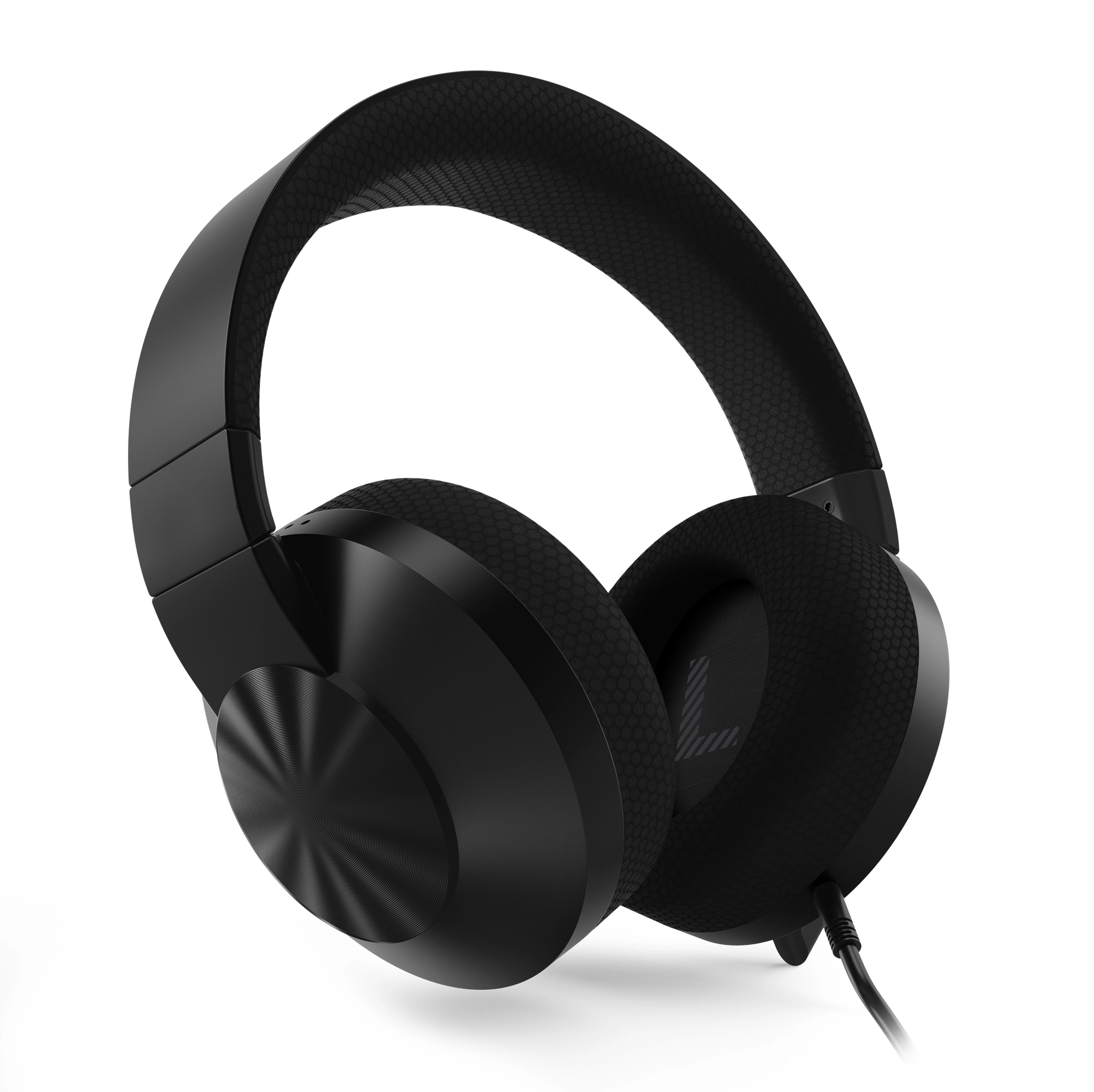 H210 Wired Headset