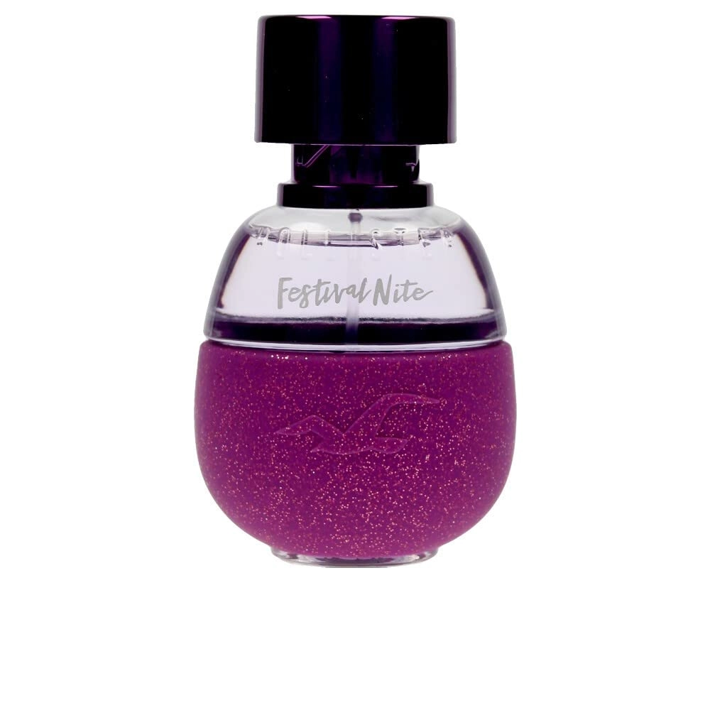 Kenneth Green Associates Festival Nite Eau de Parfum 30 ml