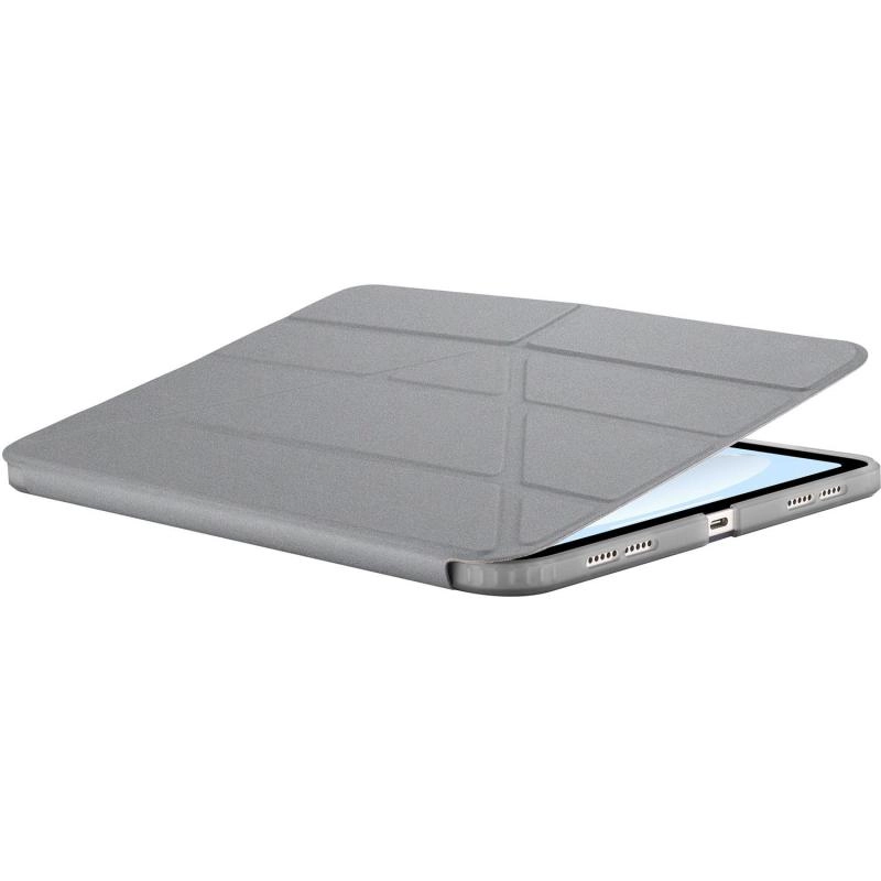 Origami No1 Case with Apple Pencil Compatibility for iPad Air 13 (M3/M2)