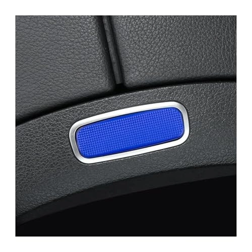 39530-SJA-A91-M1 - Night vision Ultra HD 1080P