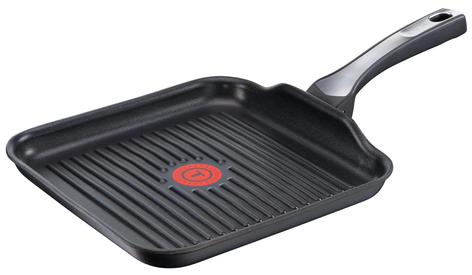 Tefal C62040 EXPERTISE - 26 cm
