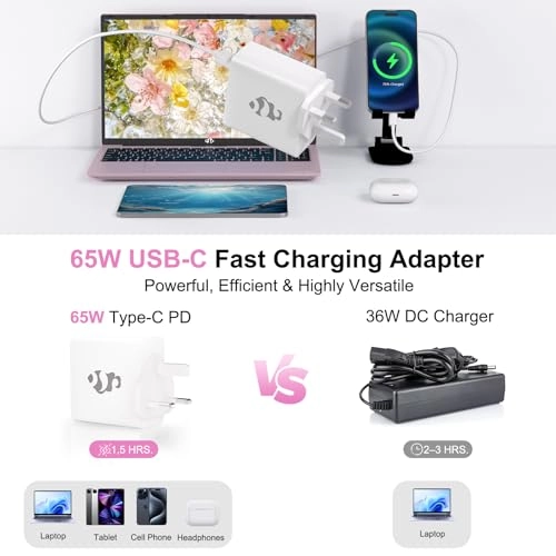 N151 - 15.6'' Core N100 16GB DDR4 1TB SSD