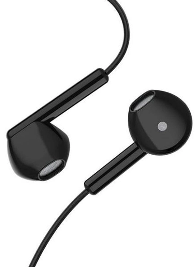 CE-HF-WB21 Wired Earbud
