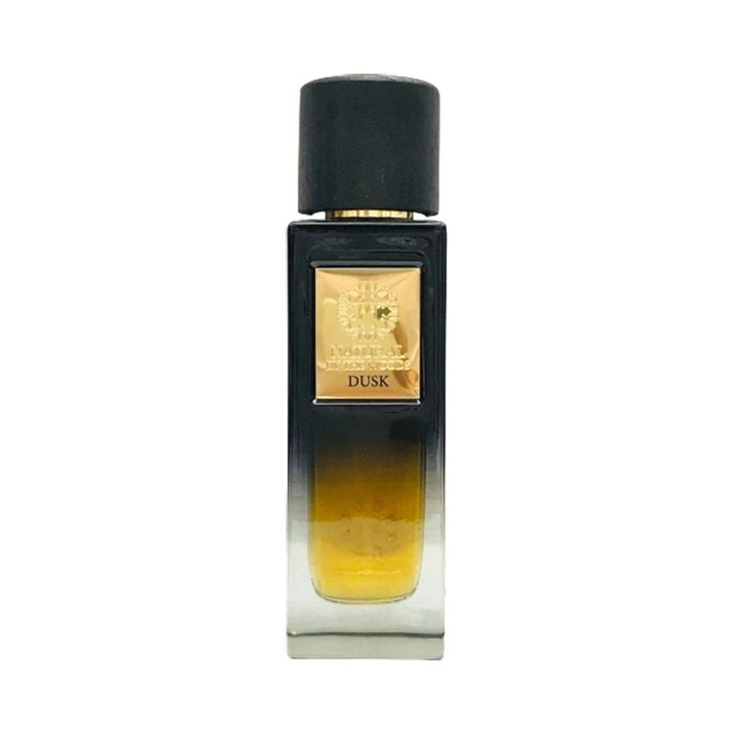 The Woods Collection Twilight Eau de Parfum 100ml