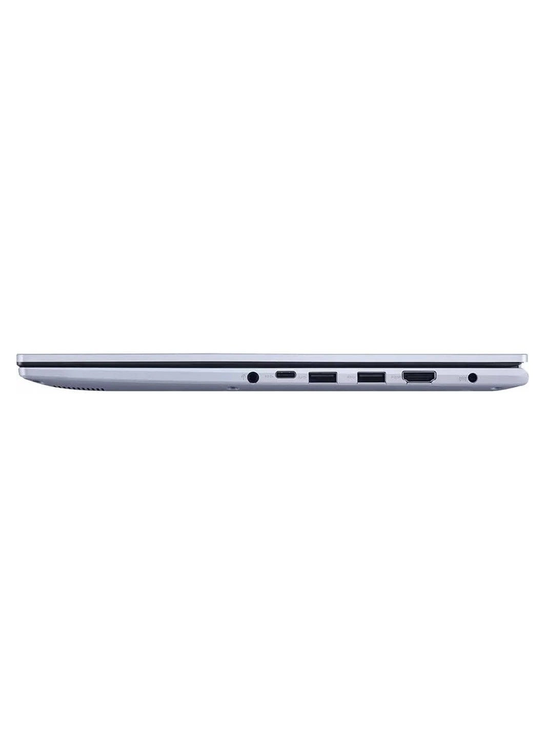 Vivobook 15 90NB0VX1-M034B0 - 15.6'' Core i7-12700H 8GB DDR4 512GB SSD