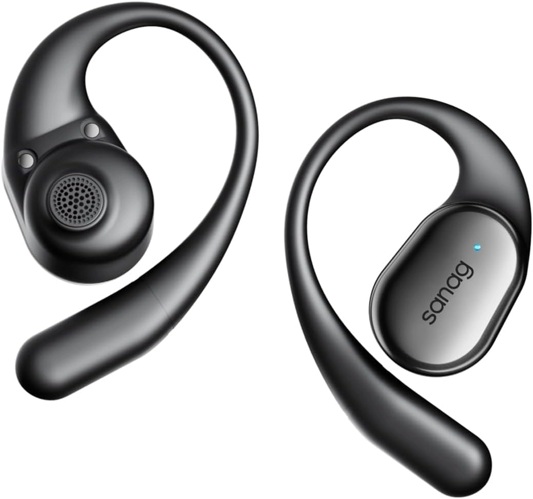 C16S Wireless Earbud