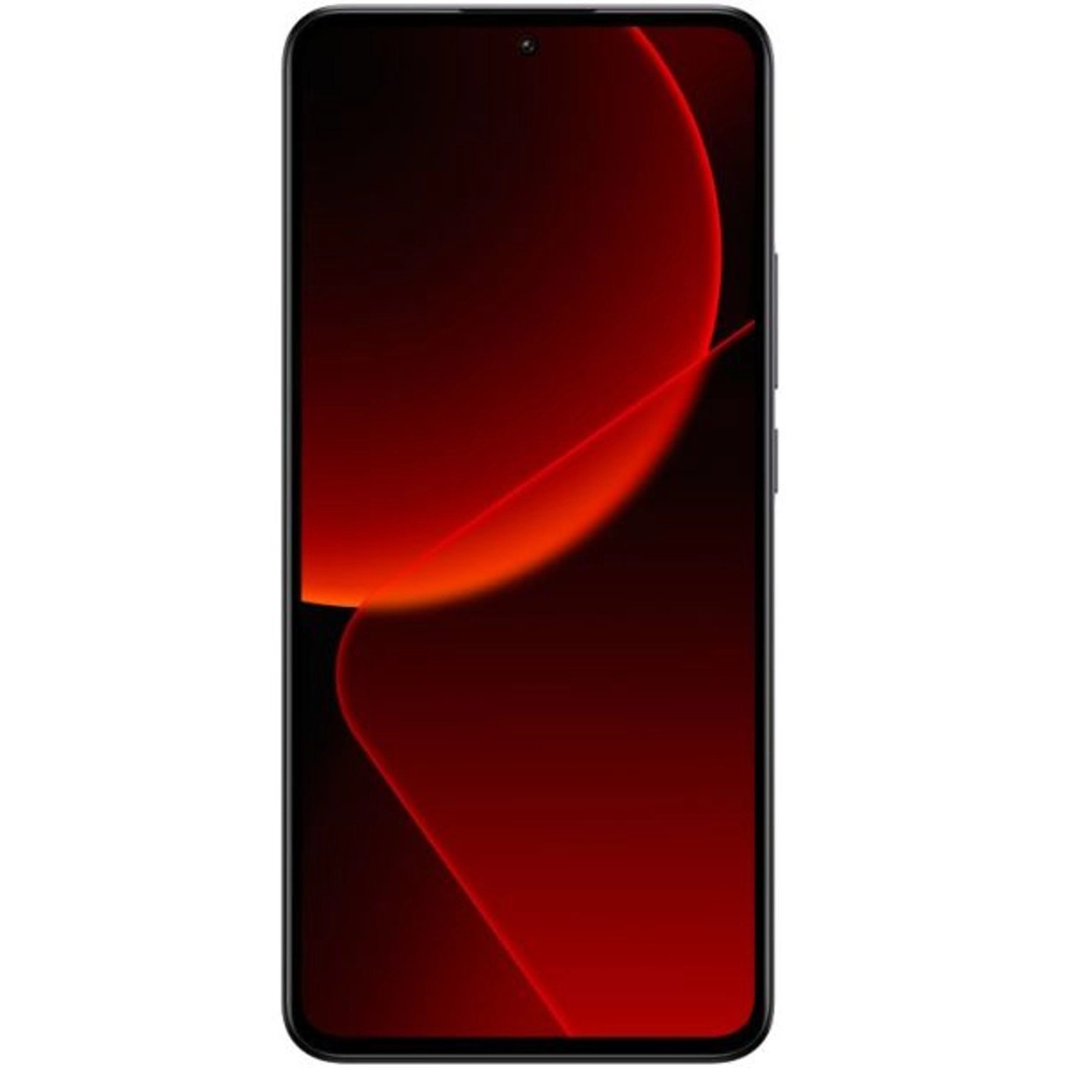 Xiaomi 13T - 12GB 256GB