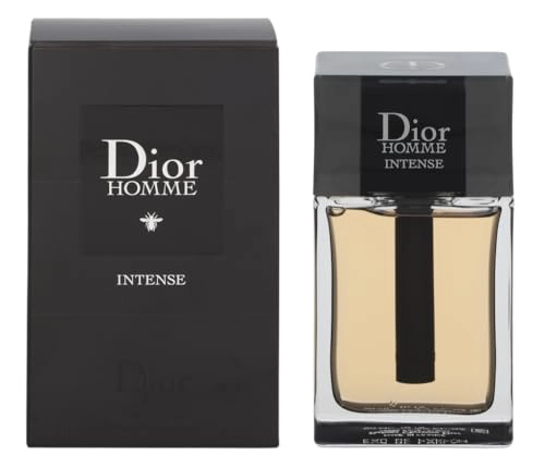 Homme Intense - Eau de Parfum 50ml