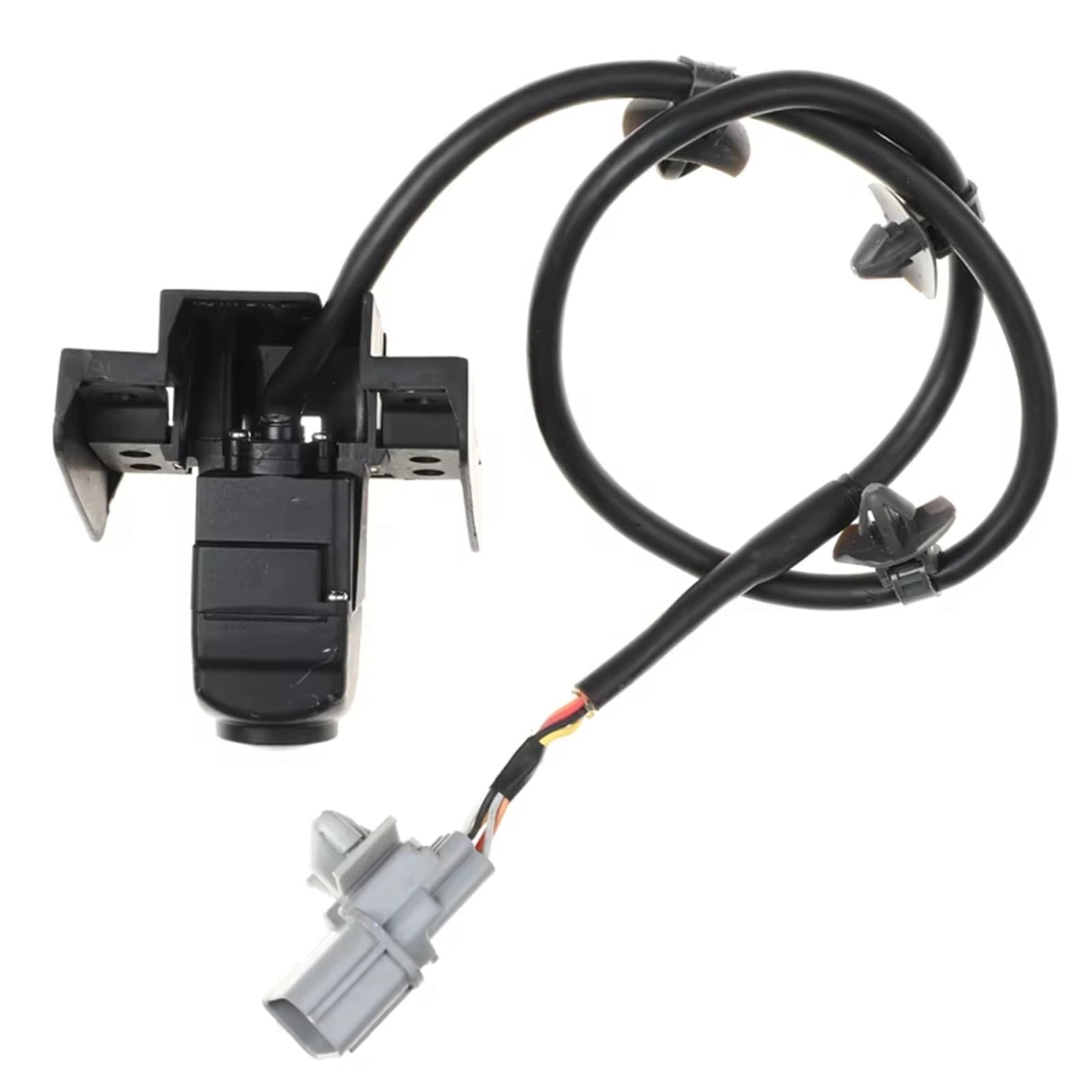 SDZSDAS Reversing Camera - For Hyundai 957803T600