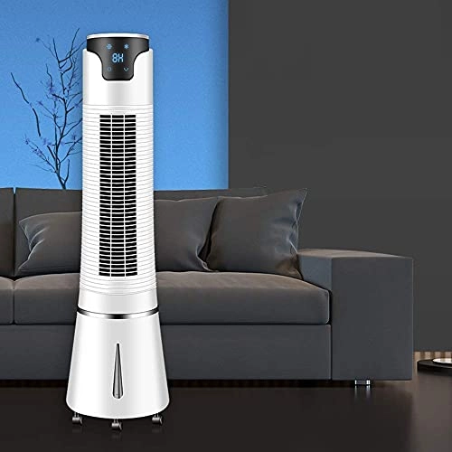 60W - Air Purification Filter Heating And Cooling Function