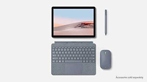 Surface Go 2 - 64GB 10.5"